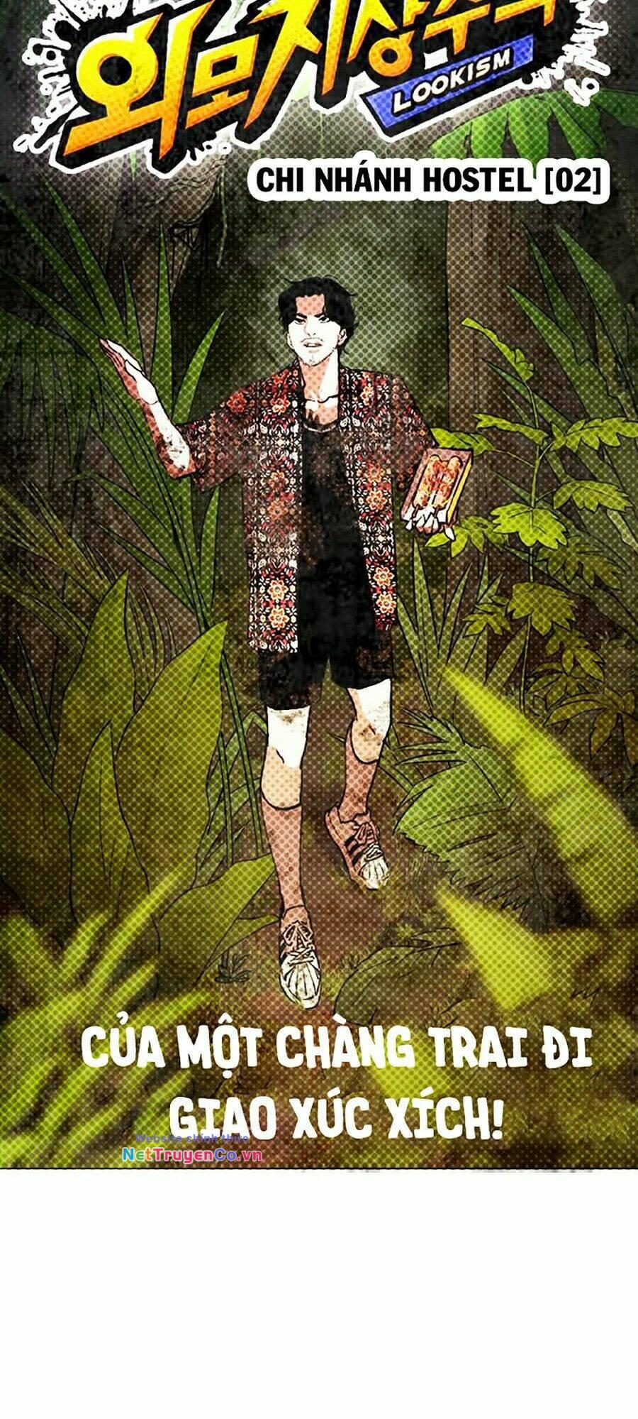 Chapter 256 - Trang 28