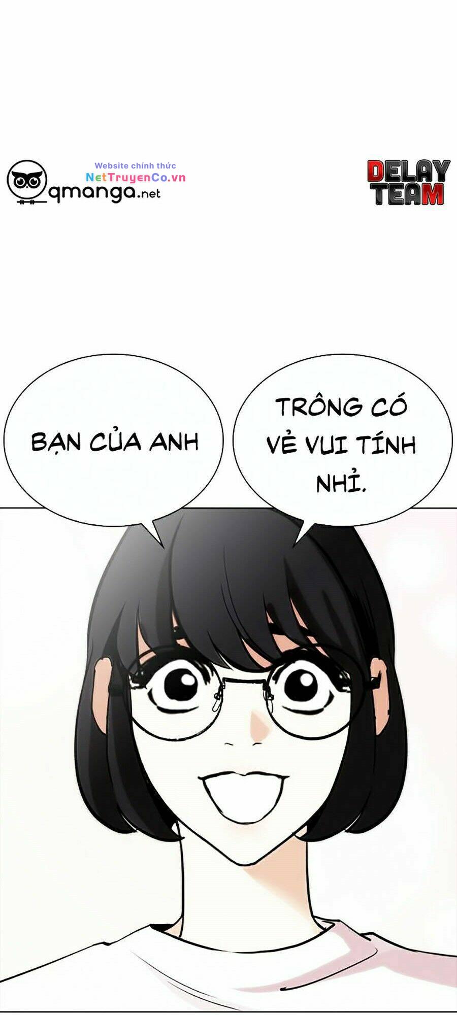 Chapter 256 - Trang 29