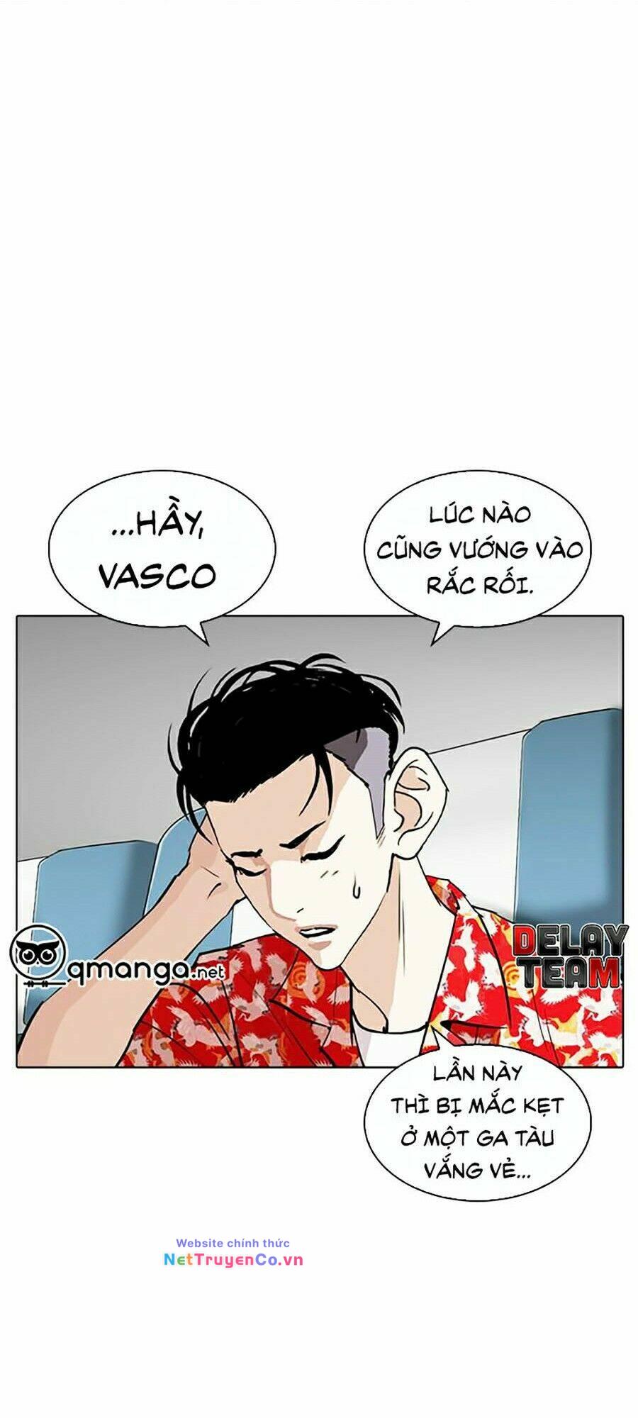 Chapter 256 - Trang 30