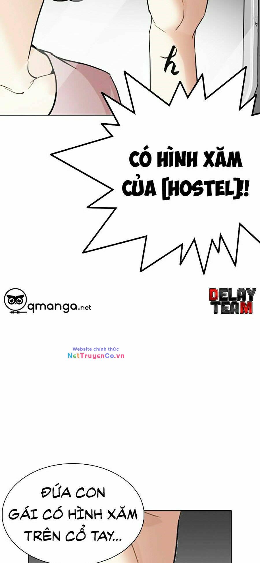Chapter 256 - Trang 4