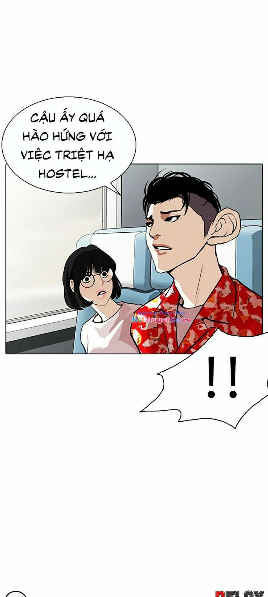Chapter 256 - Trang 31