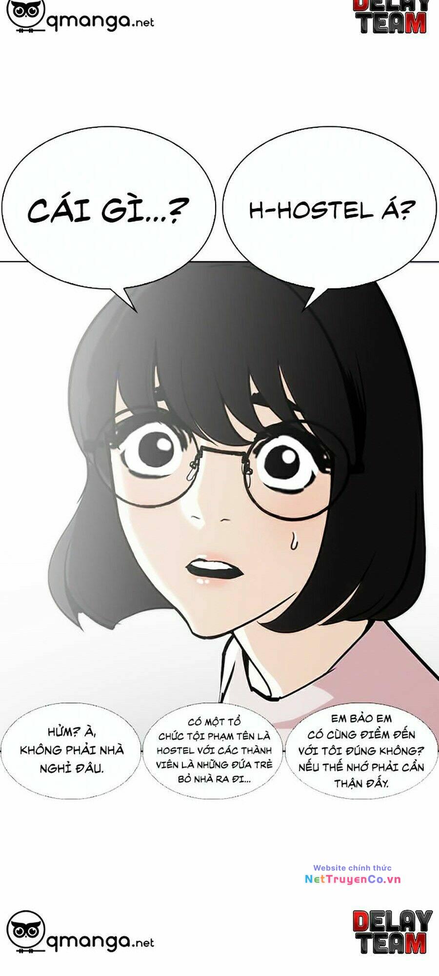 Chapter 256 - Trang 32