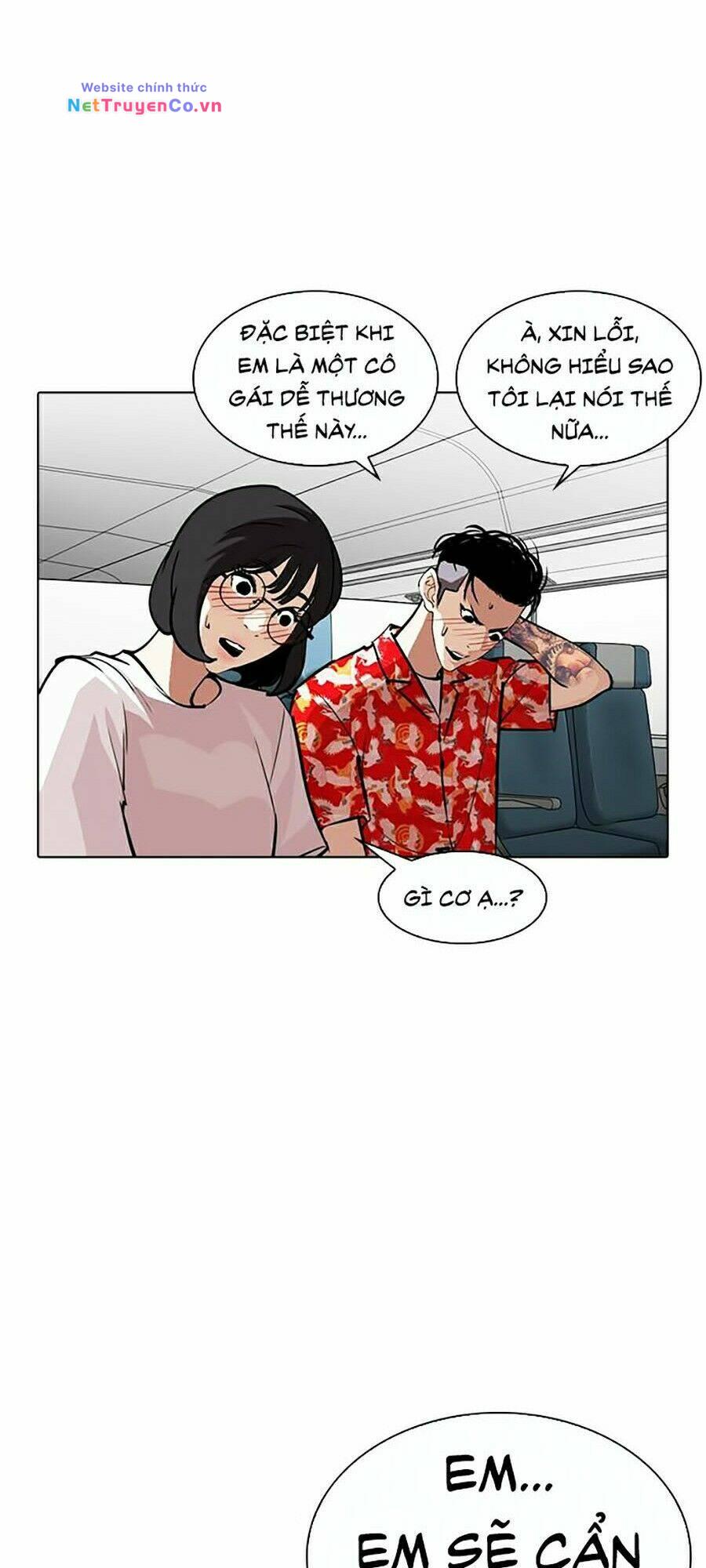 Chapter 256 - Trang 33