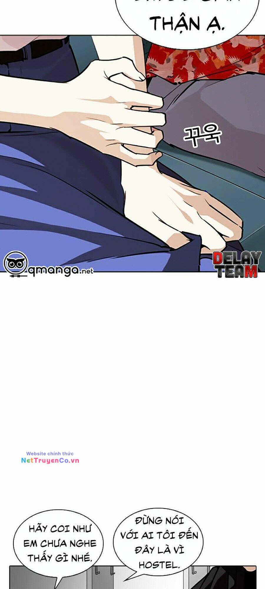 Chapter 256 - Trang 34