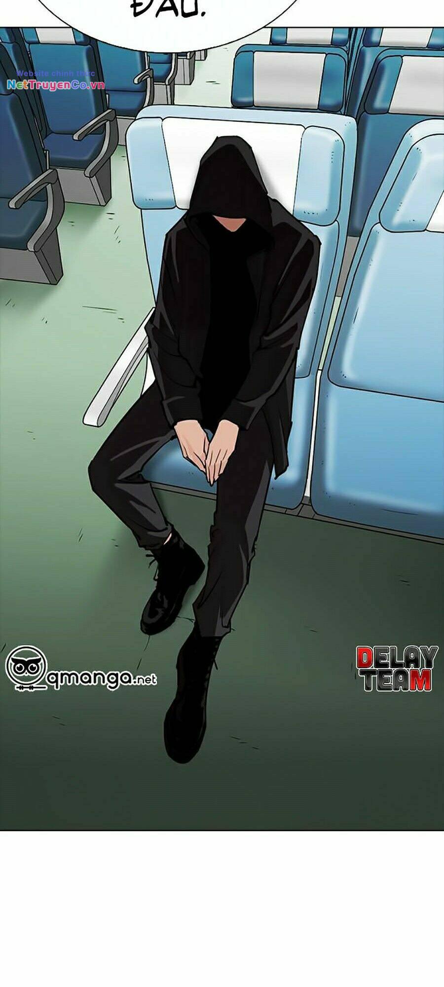 Chapter 256 - Trang 36