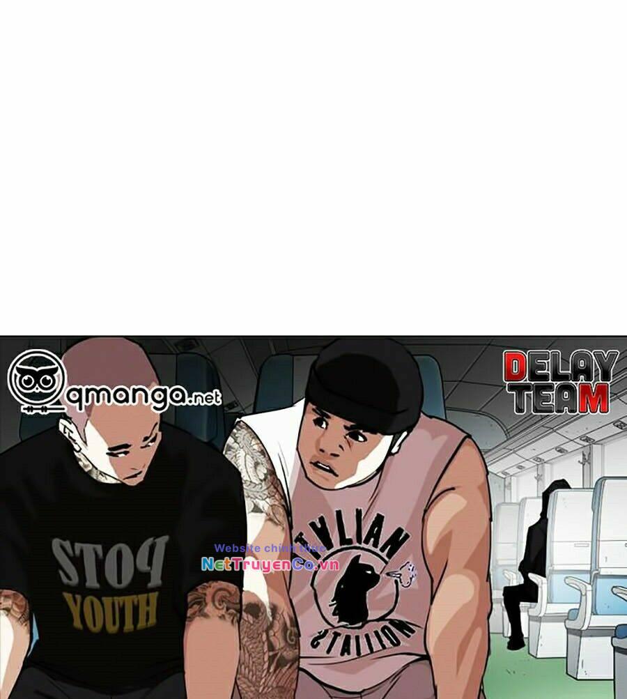 Chapter 256 - Trang 37