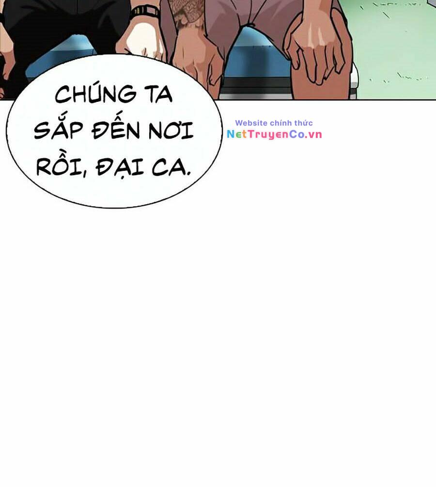 Chapter 256 - Trang 38