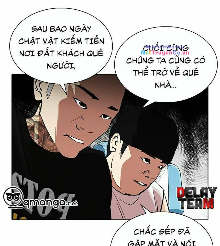 Chapter 256 - Trang 39
