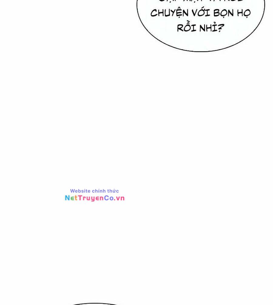 Chapter 256 - Trang 40