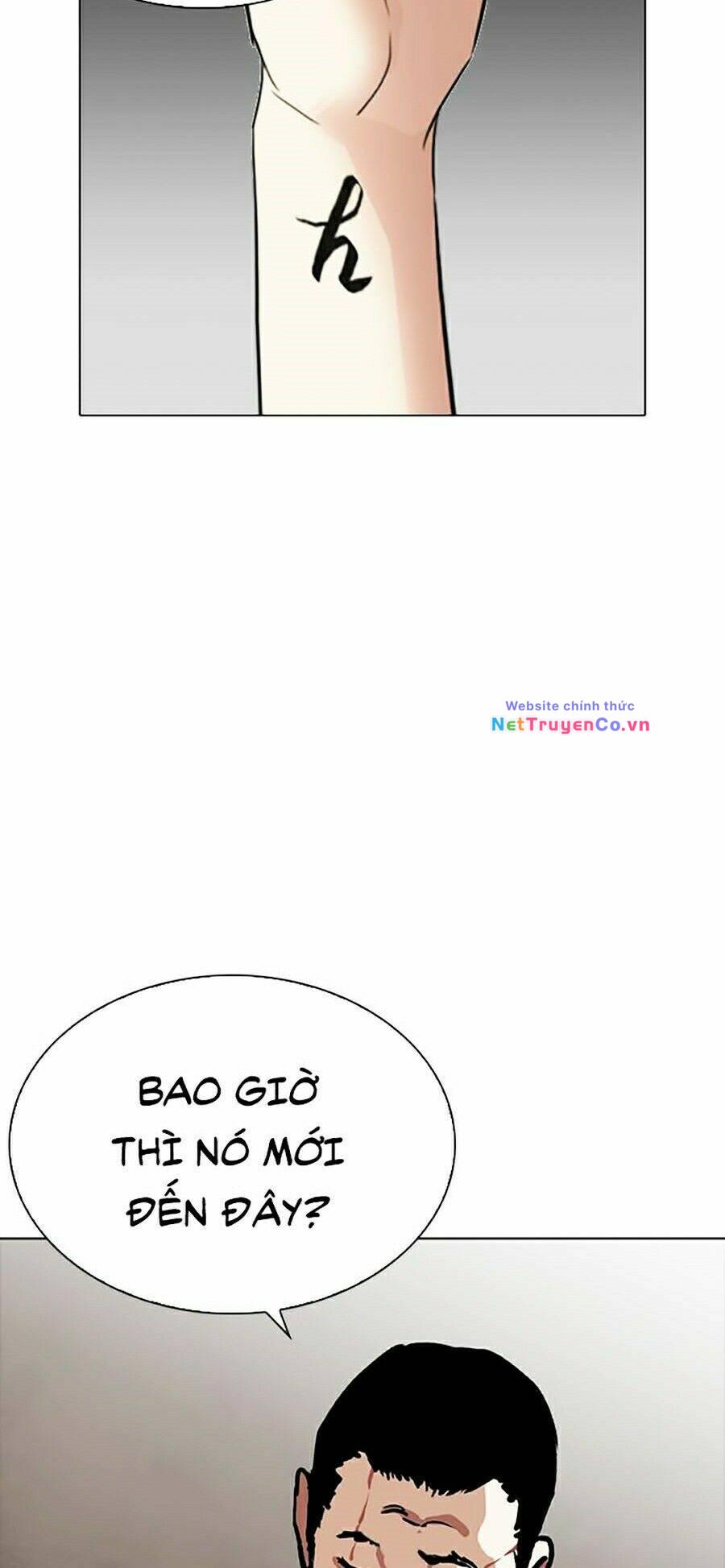 Chapter 256 - Trang 5