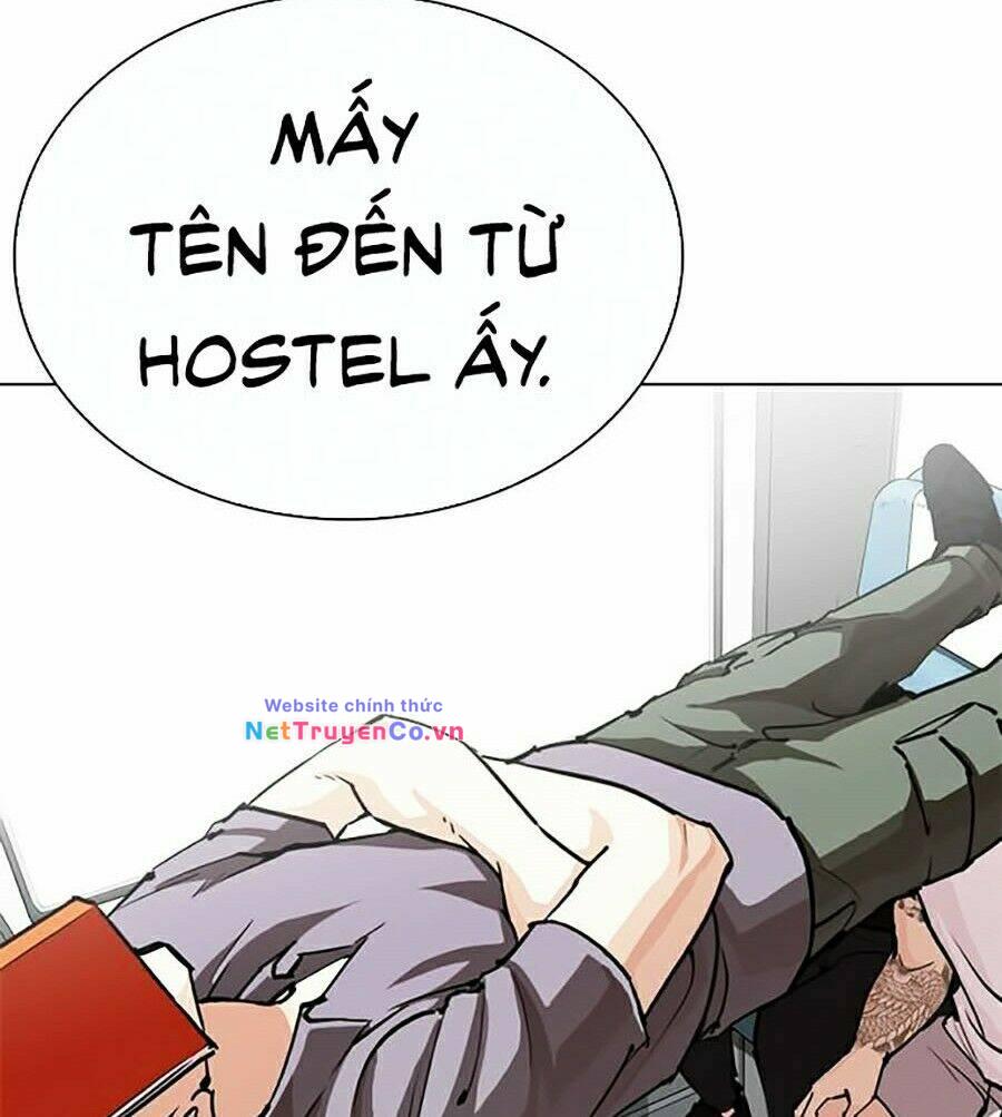 Chapter 256 - Trang 41