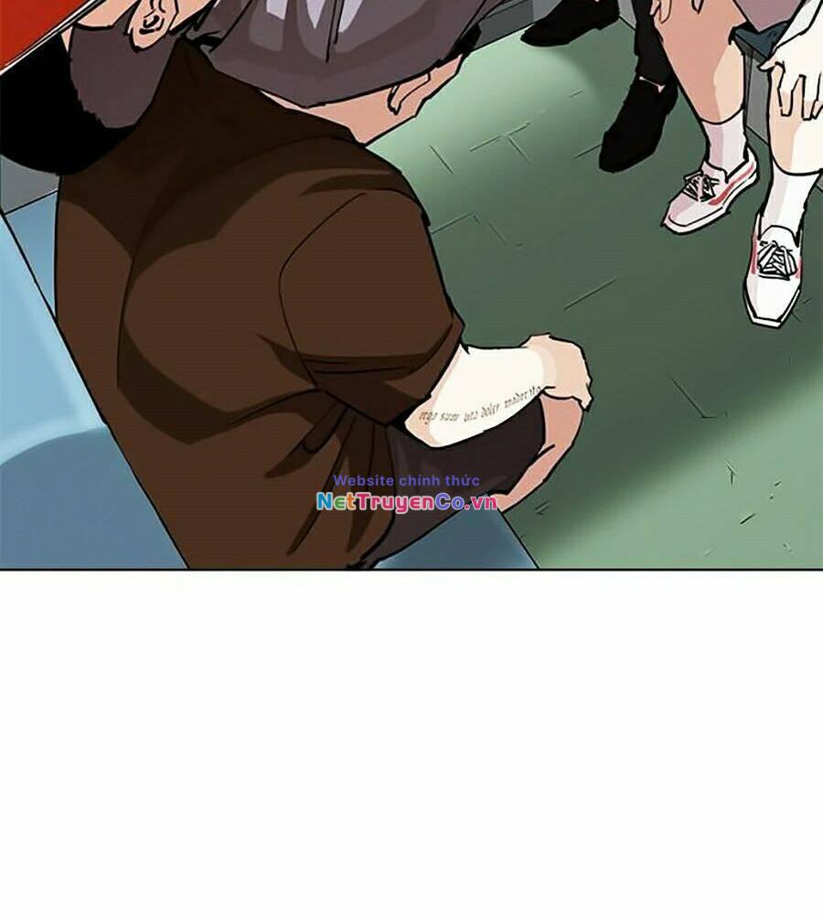Chapter 256 - Trang 42