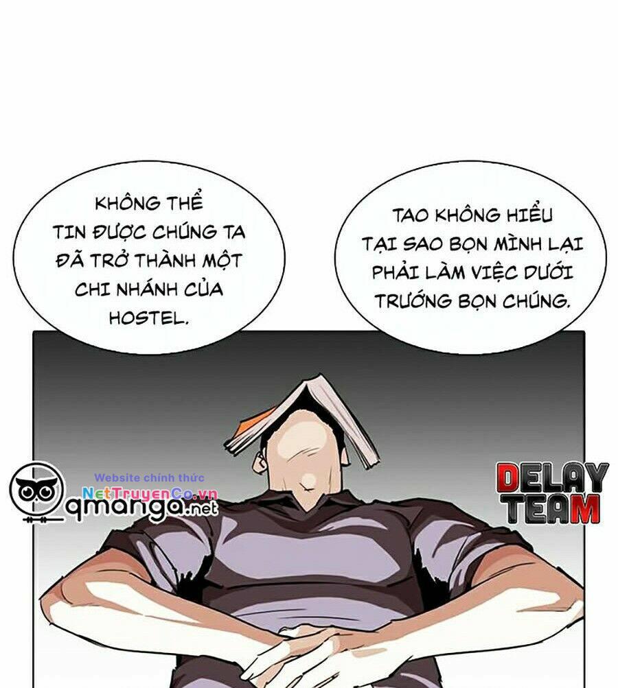 Chapter 256 - Trang 43