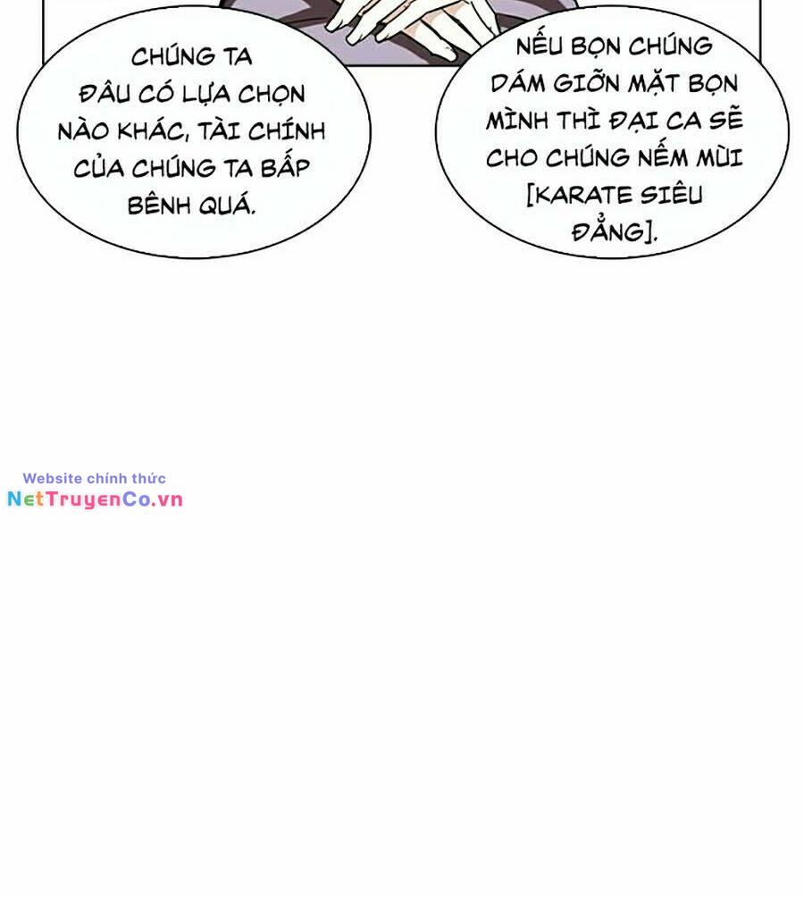 Chapter 256 - Trang 44