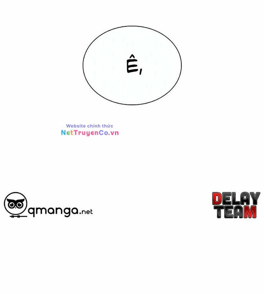 Chapter 256 - Trang 45