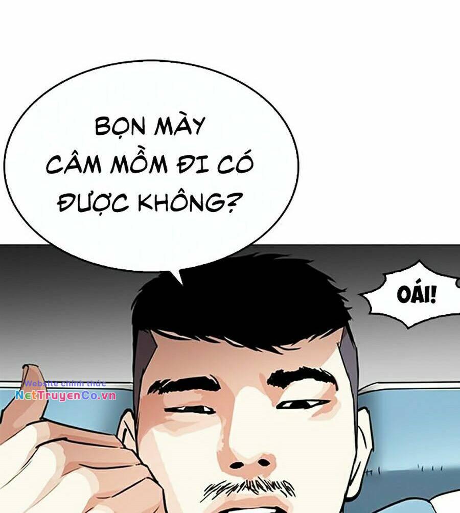 Chapter 256 - Trang 46