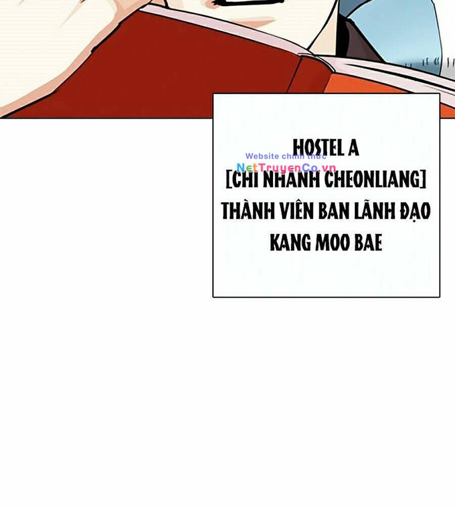 Chapter 256 - Trang 47
