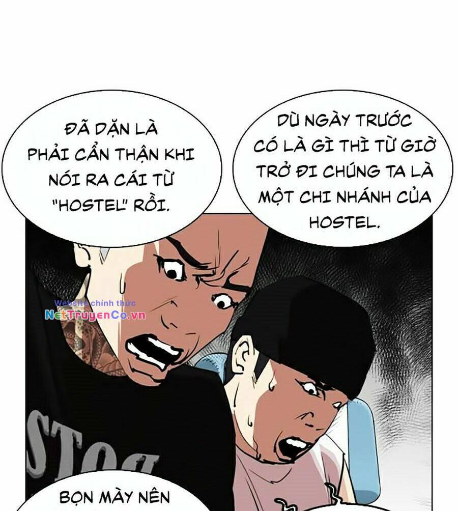 Chapter 256 - Trang 48