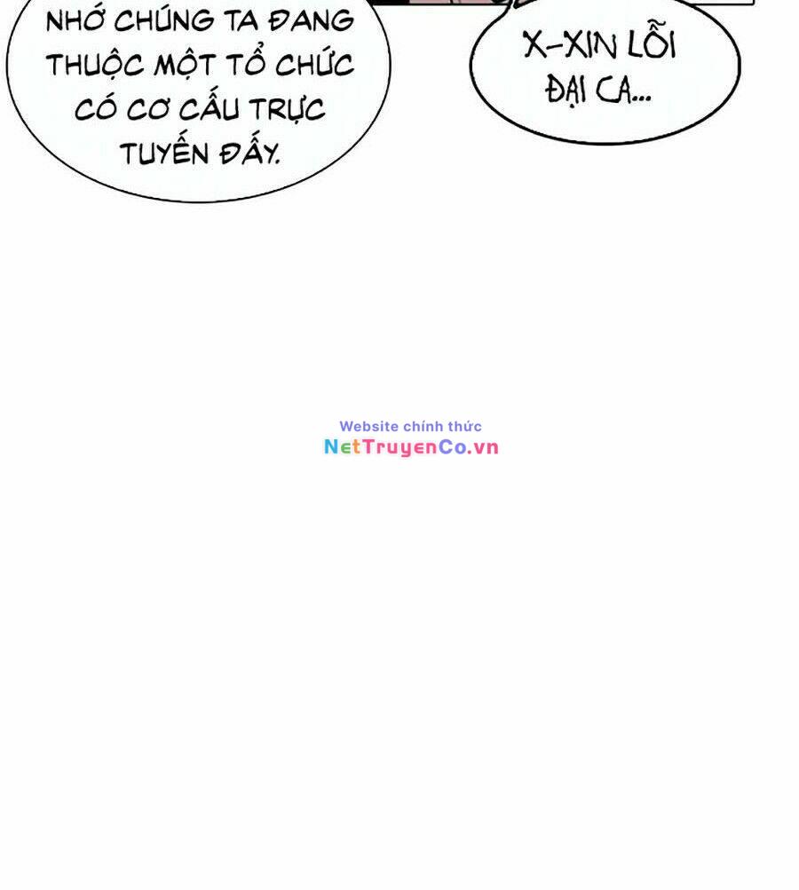 Chapter 256 - Trang 49