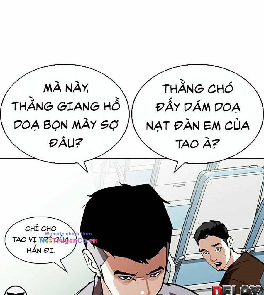 Chapter 256 - Trang 50