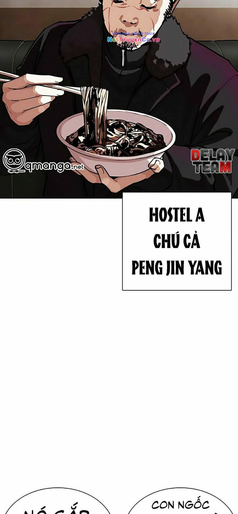 Chapter 256 - Trang 6