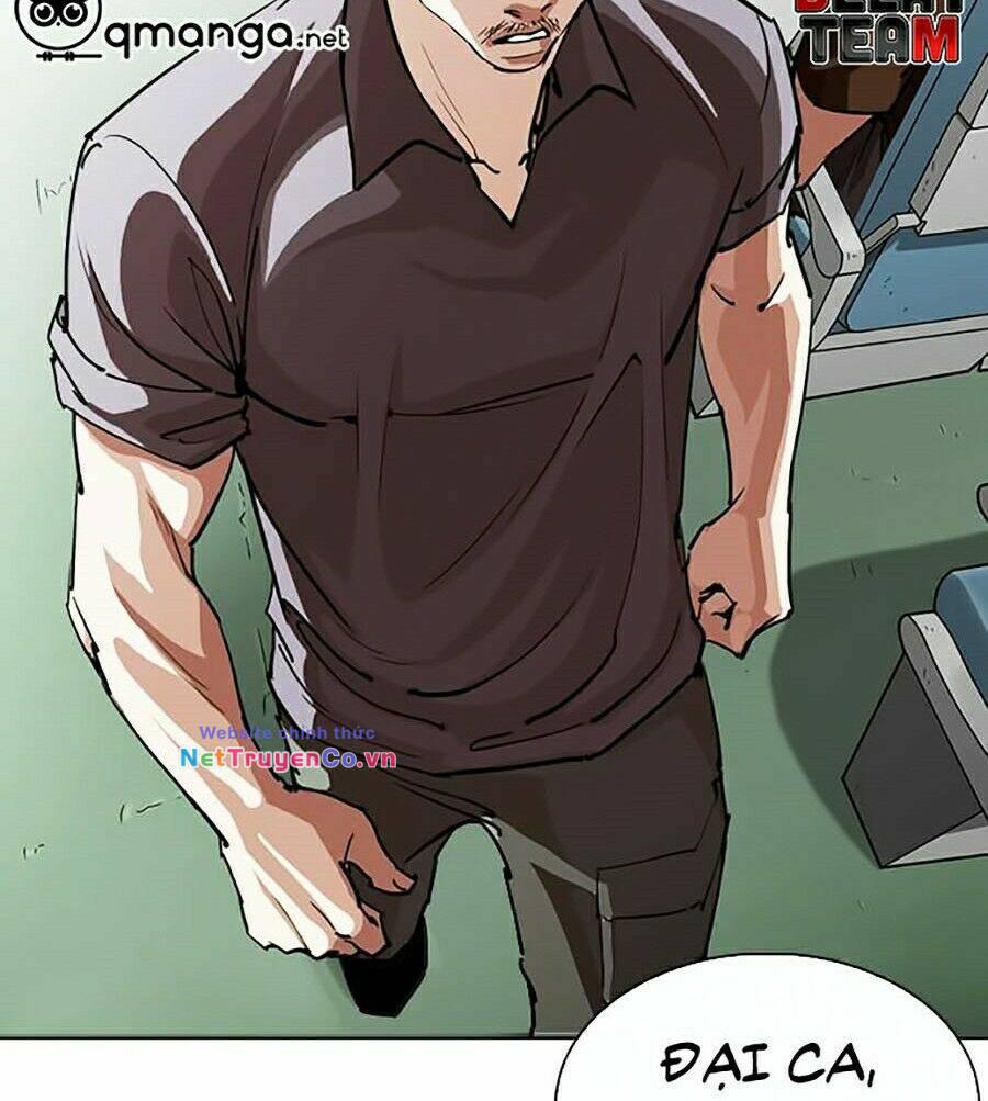 Chapter 256 - Trang 51