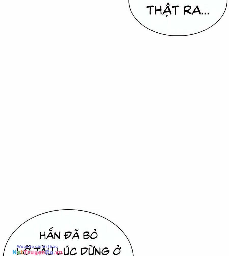 Chapter 256 - Trang 52