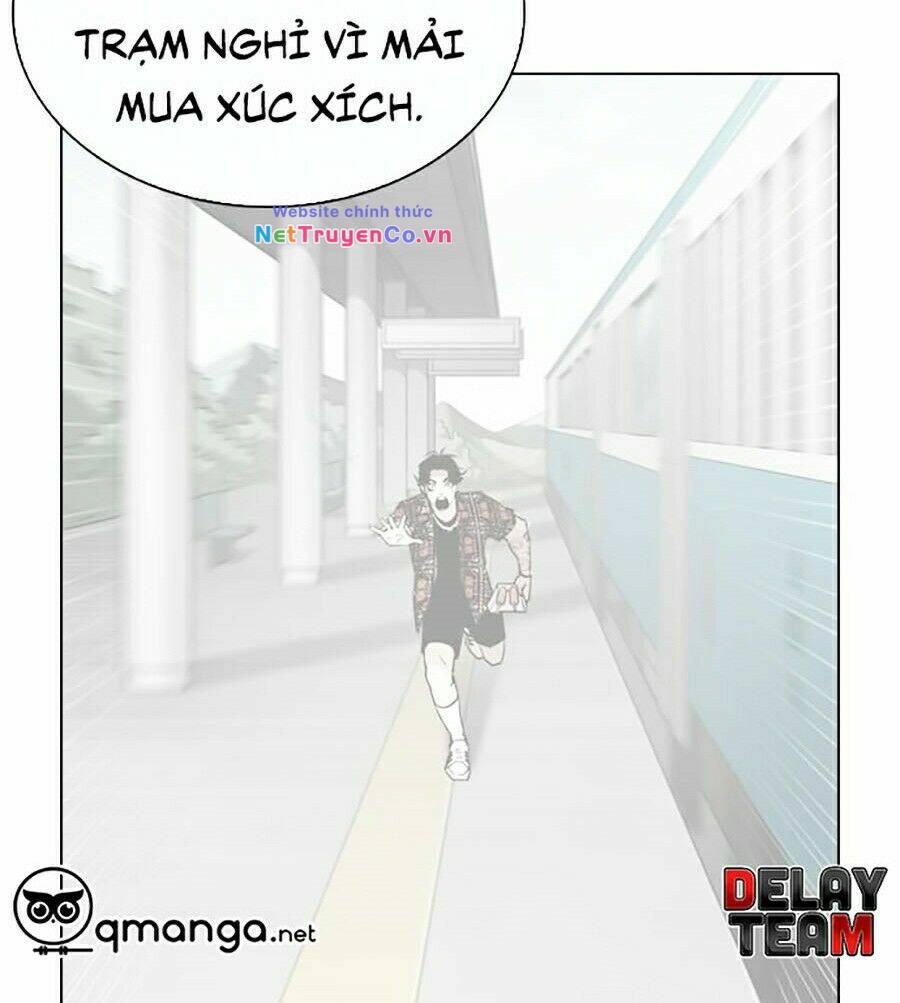 Chapter 256 - Trang 53