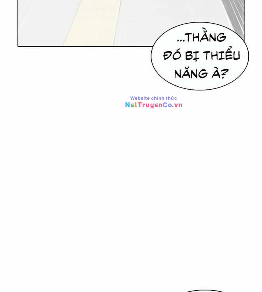 Chapter 256 - Trang 54