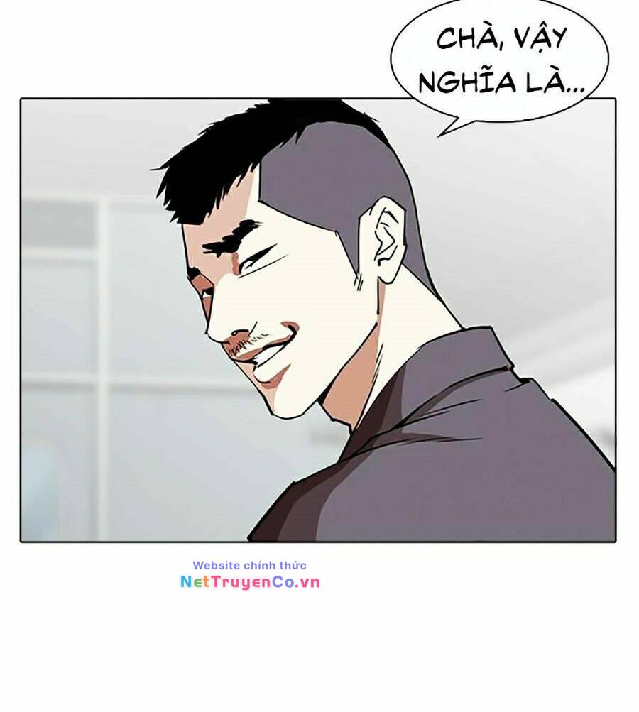 Chapter 256 - Trang 55