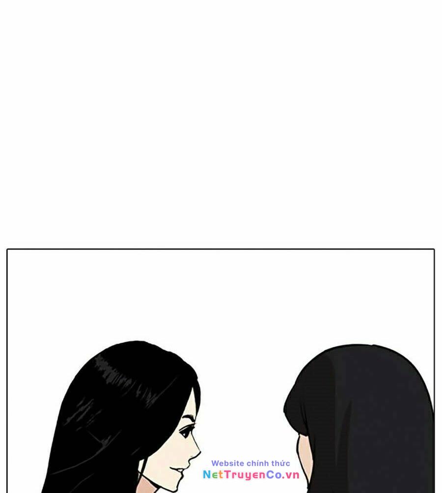 Chapter 256 - Trang 56