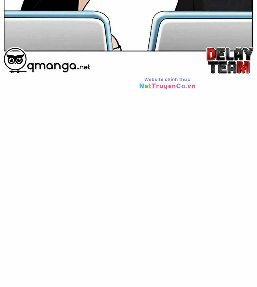 Chapter 256 - Trang 57