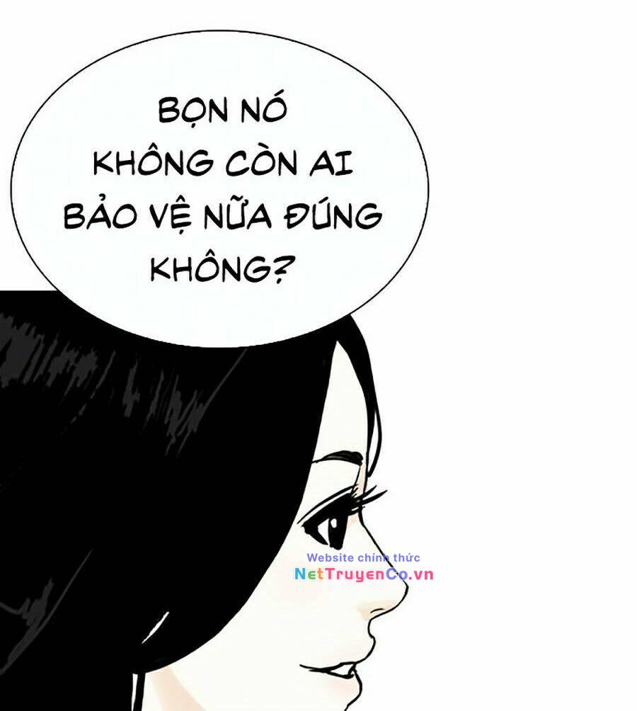 Chapter 256 - Trang 58