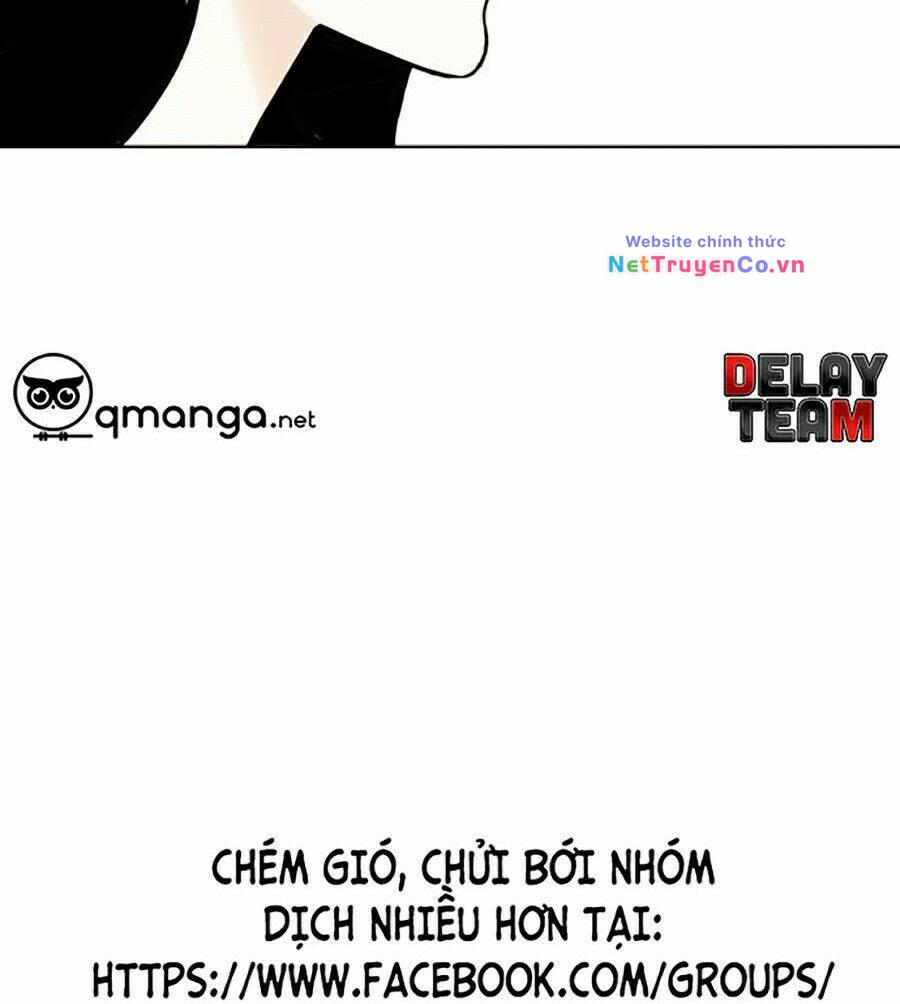 Chapter 256 - Trang 59