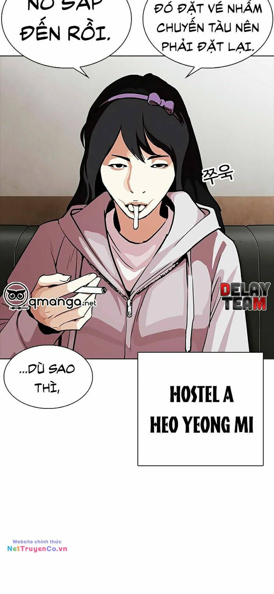 Chapter 256 - Trang 7