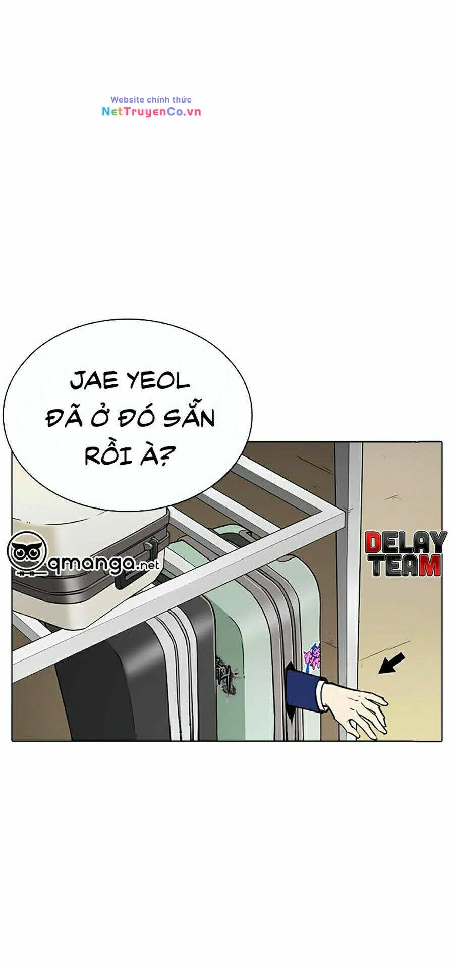 Chapter 256 - Trang 62