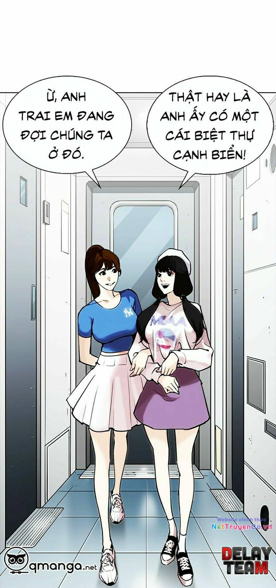 Chapter 256 - Trang 63