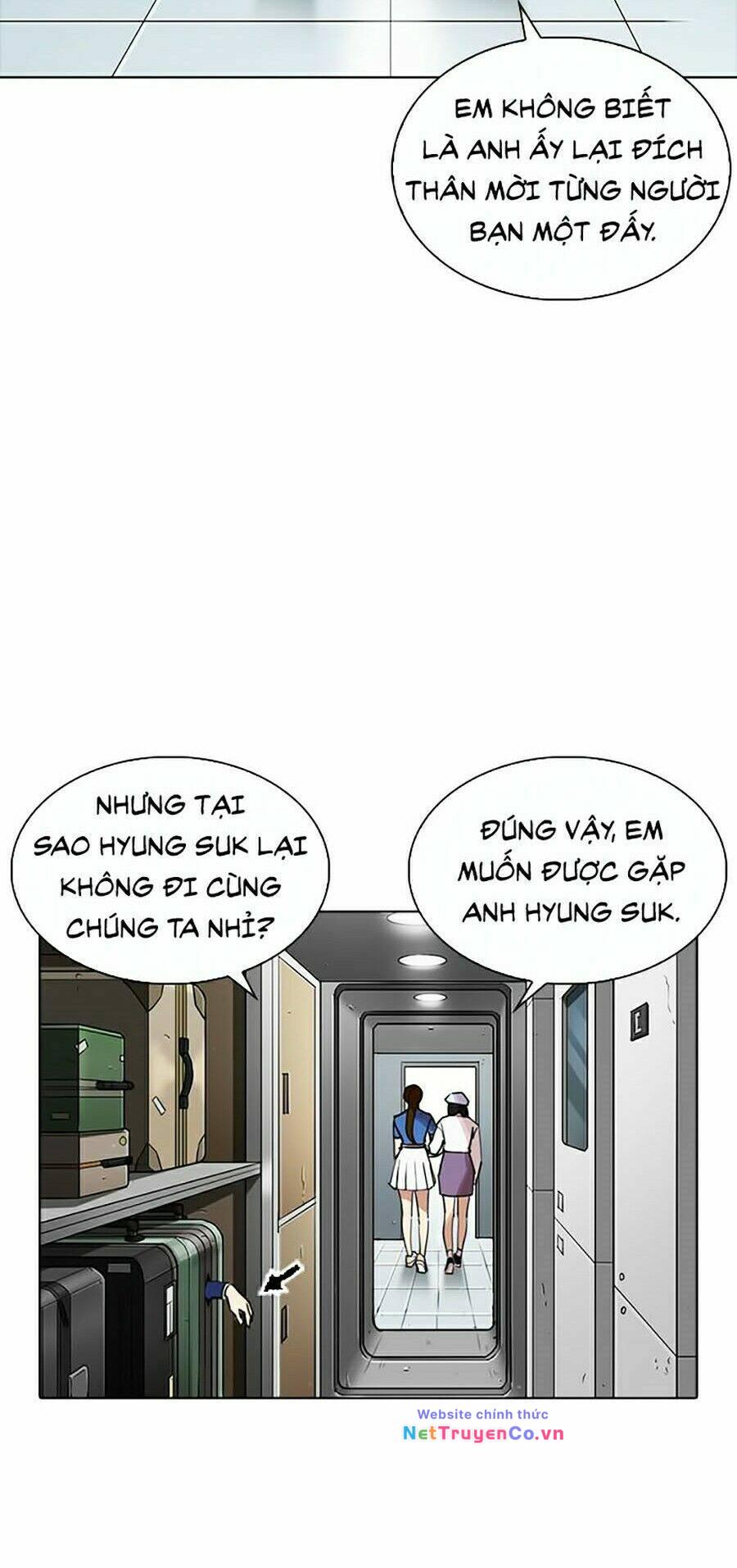 Chapter 256 - Trang 64