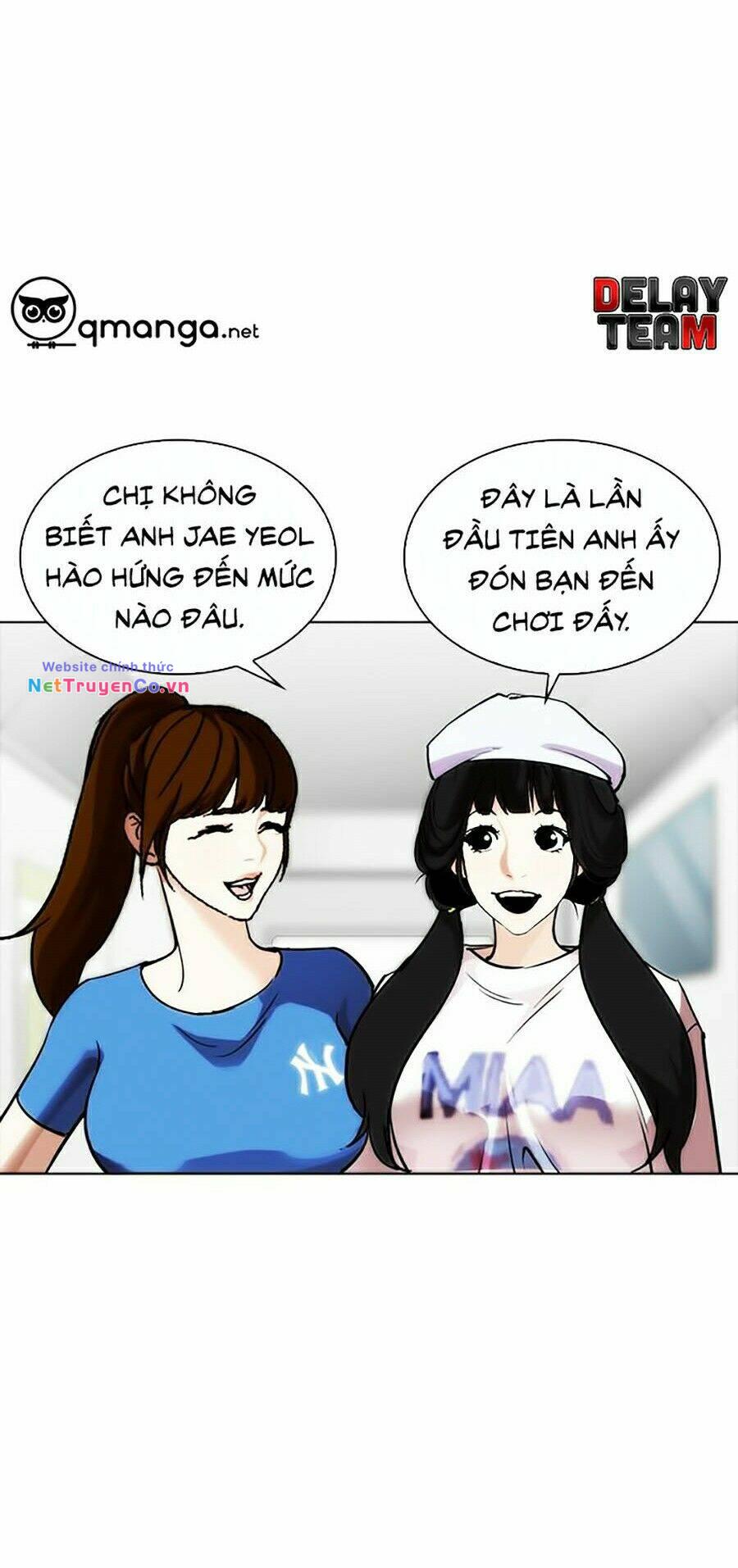 Chapter 256 - Trang 65