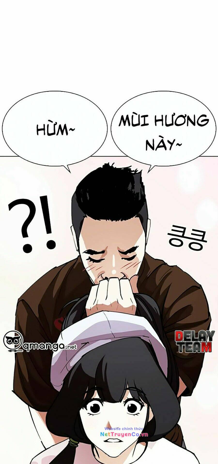 Chapter 256 - Trang 66