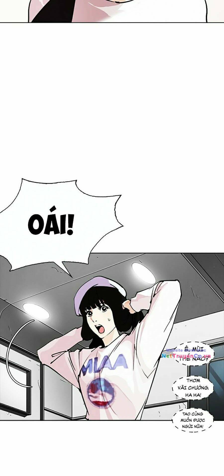 Chapter 256 - Trang 67
