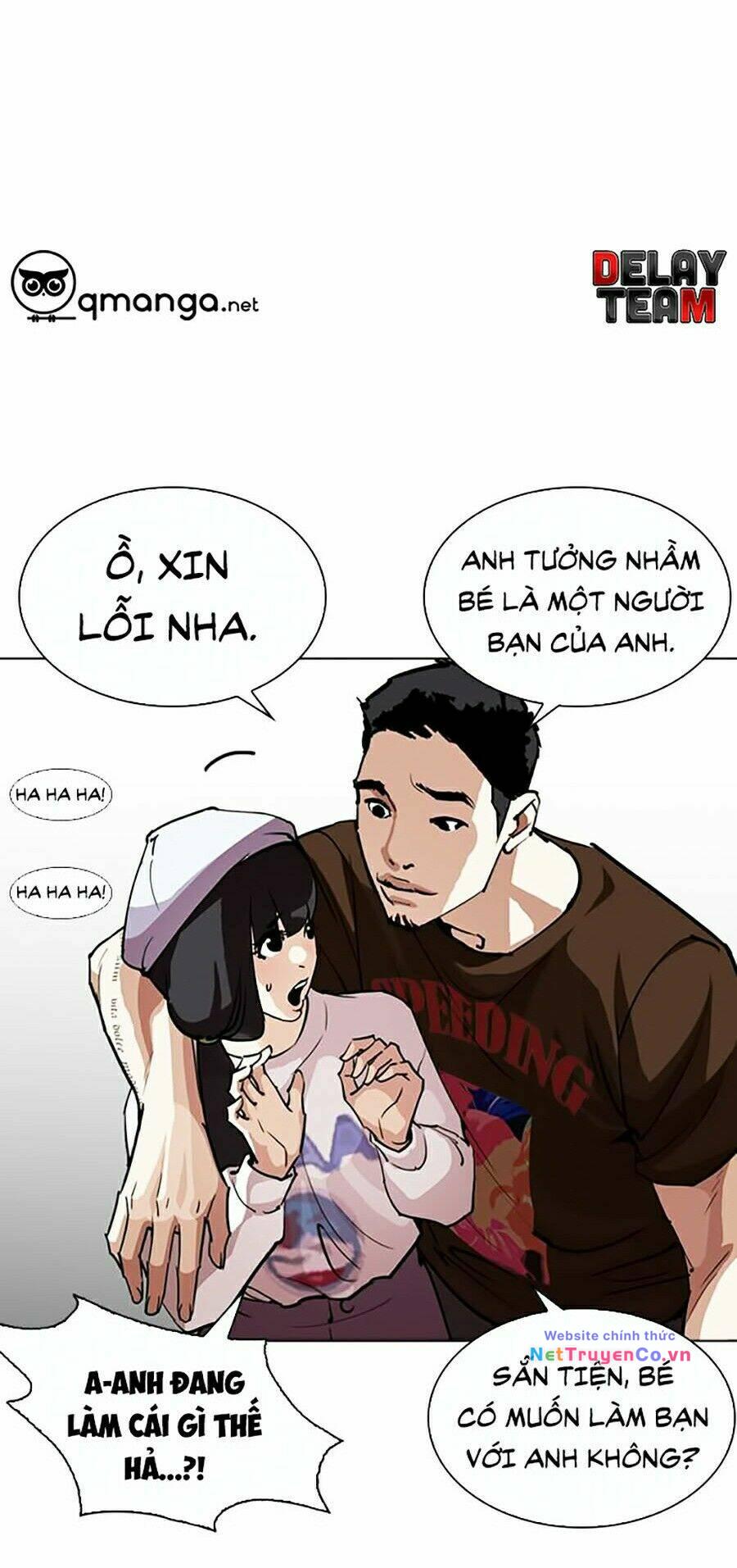Chapter 256 - Trang 68