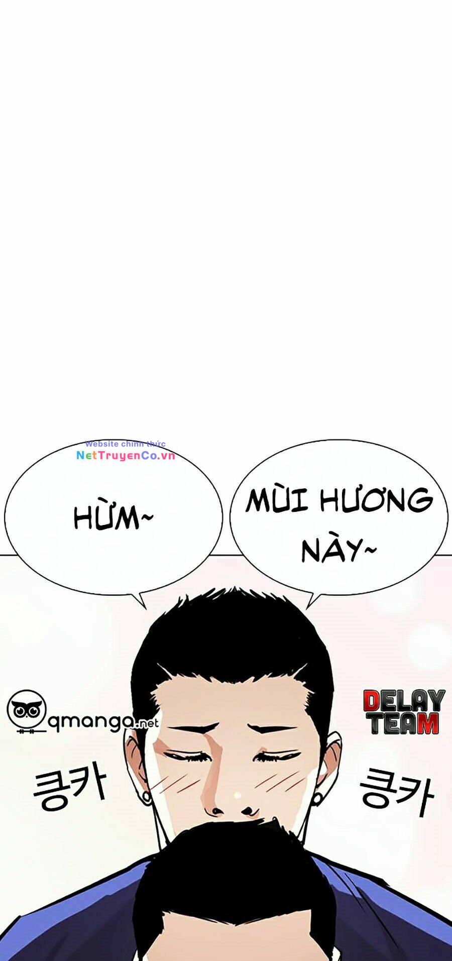 Chapter 256 - Trang 69