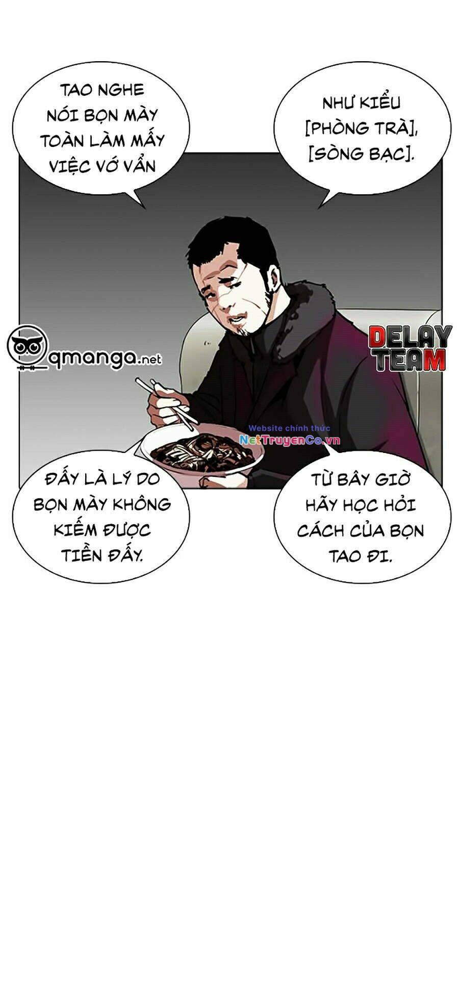 Chapter 256 - Trang 8