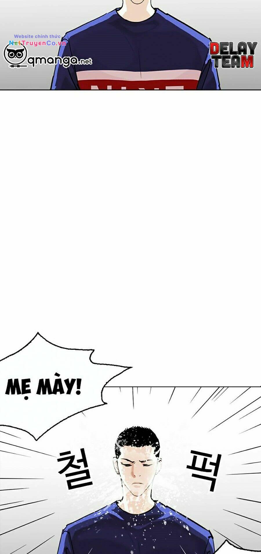 Chapter 256 - Trang 71