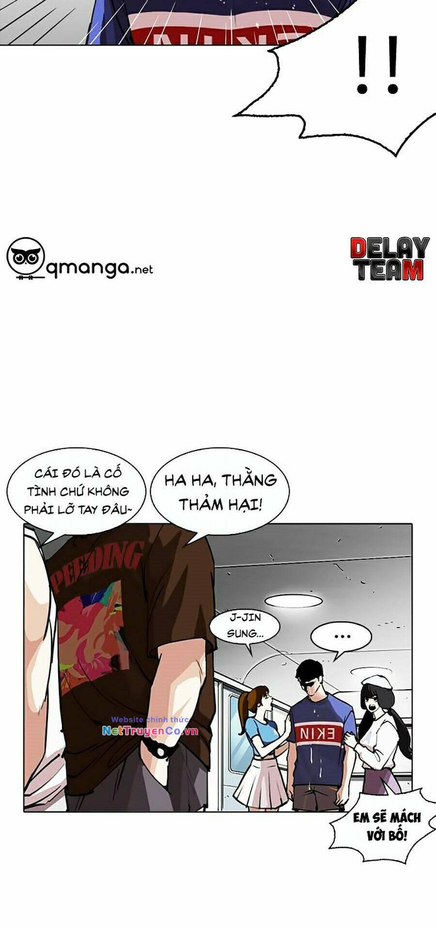 Chapter 256 - Trang 72