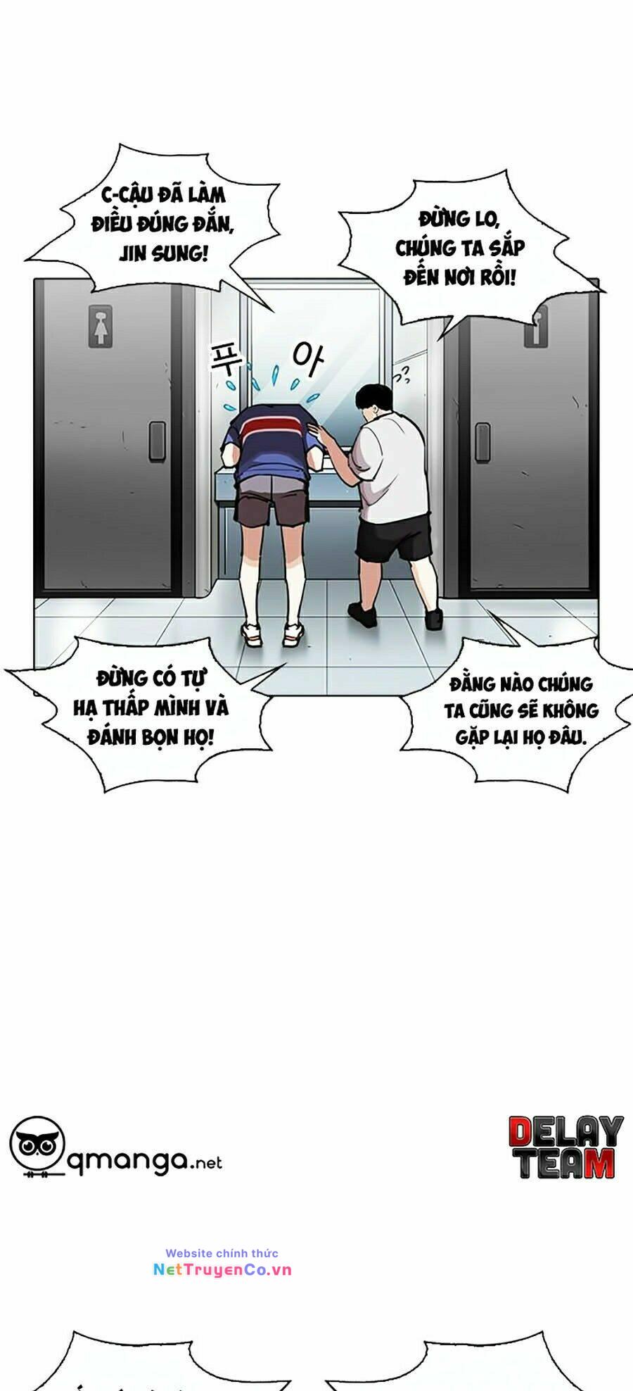 Chapter 256 - Trang 74