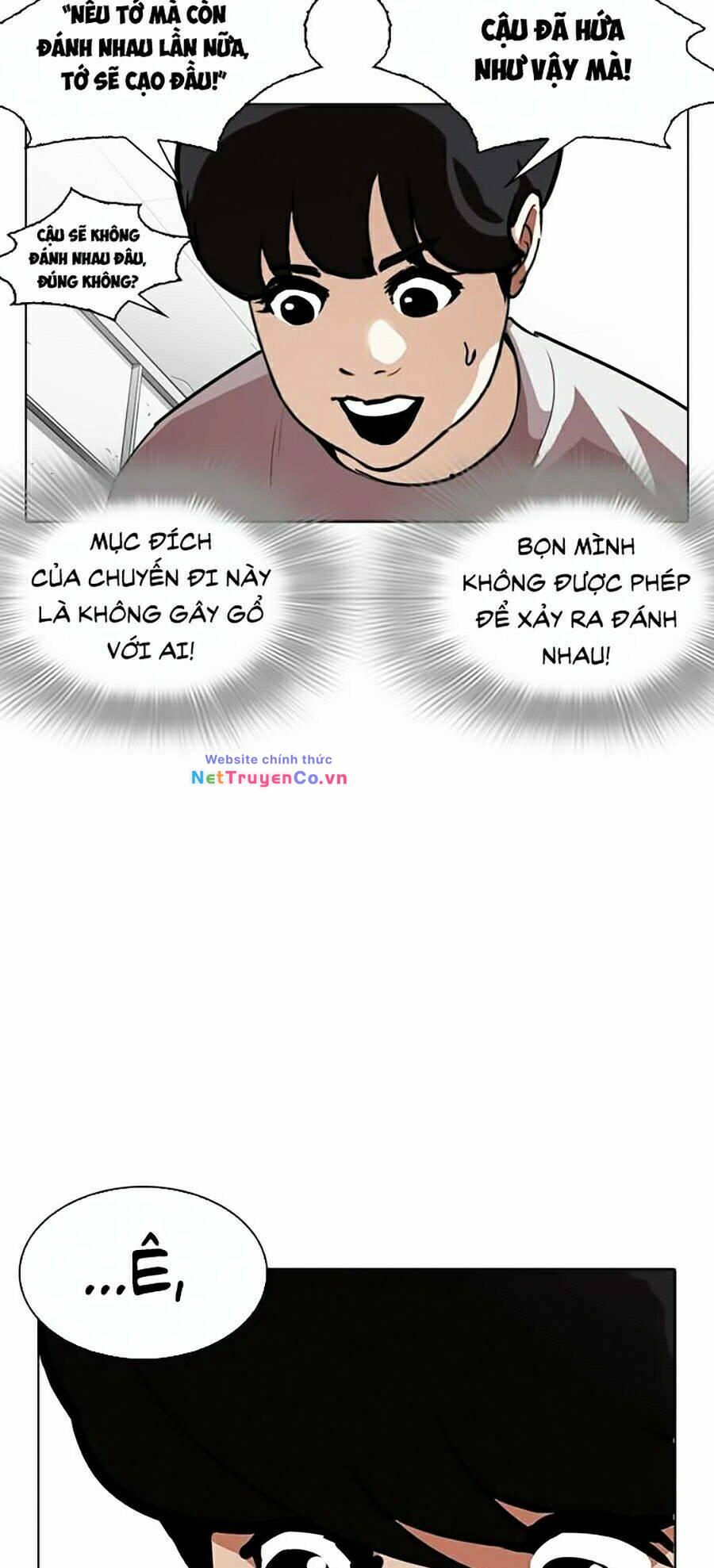 Chapter 256 - Trang 75
