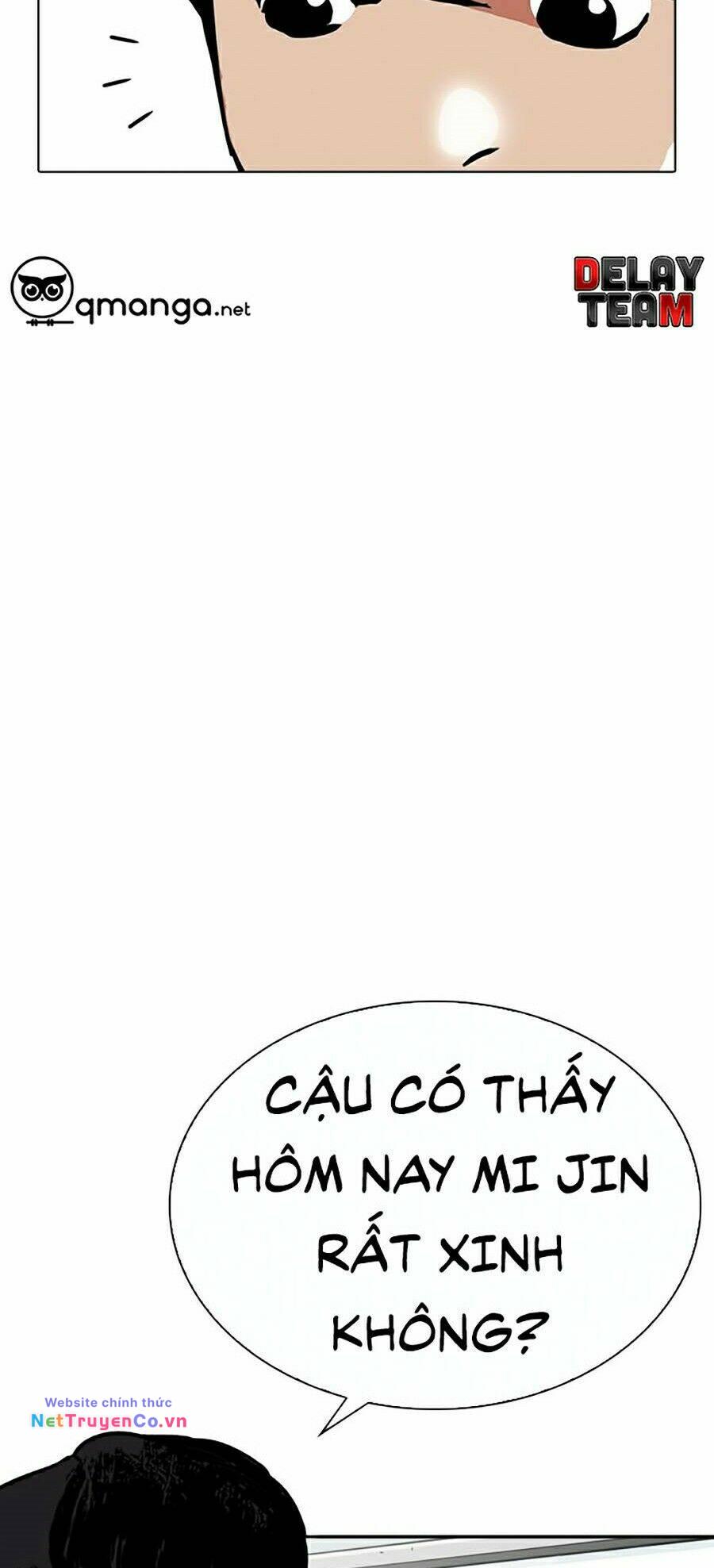 Chapter 256 - Trang 76