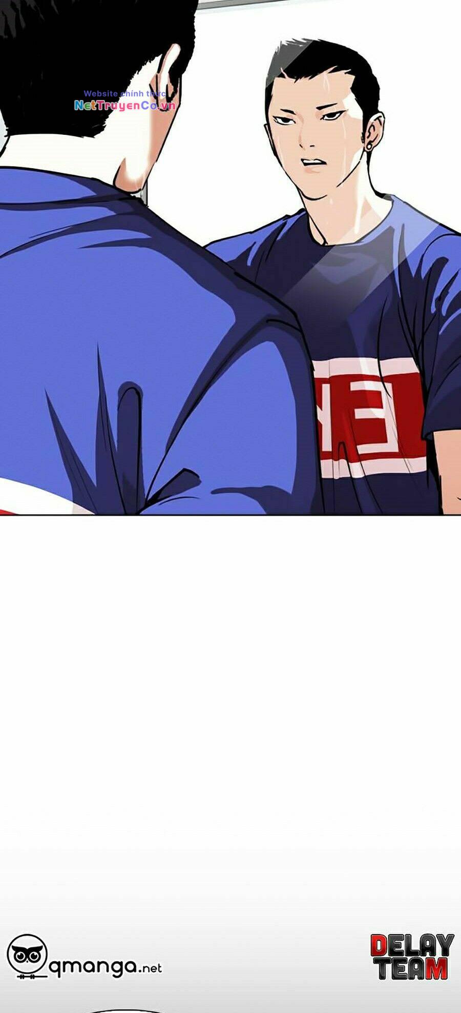 Chapter 256 - Trang 77